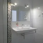 Le Golfe 3* Porto (Corsica)