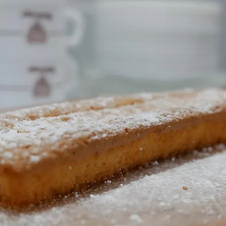 Le Golfe Ecolabel Eu ホテル