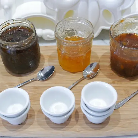 Le Golfe Ecolabel Eu Porto (Corsica)