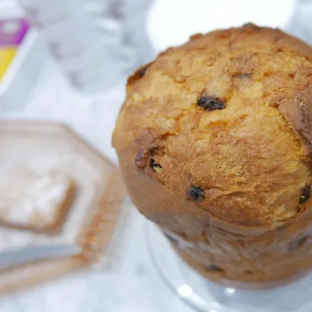 Le Golfe Ecolabel Eu 3*