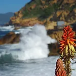 Le Golfe Ecolabel Eu Porto (Corsica)