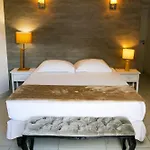 Le Golfe Ecolabel Eu 3* Porto (Corsica)