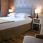Le Golfe Ecolabel Eu 3*