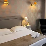 Le Golfe Ecolabel Eu 3* Porto (Corsica)