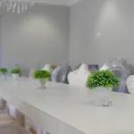 Le Golfe Ecolabel Eu 酒店 3*