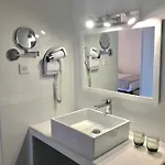 Le Golfe Ecolabel Eu 3* Porto (Corsica)