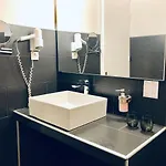 Le Golfe Ecolabel Eu 酒店 Porto (Corsica)