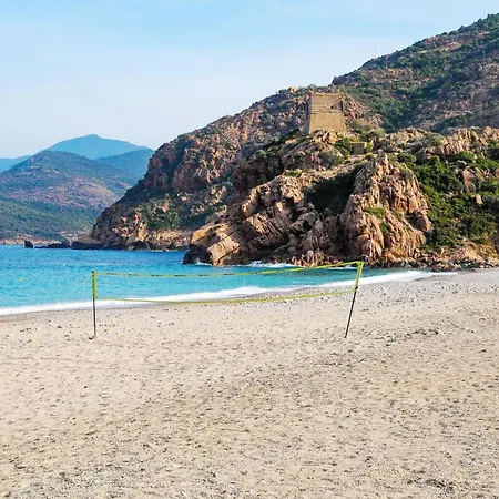 Le Golfe Ecolabel Eu