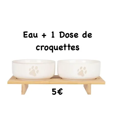 호텔 Le Golfe Ecolabel Eu Porto (Corsica)