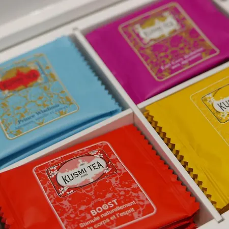 Le Golfe 3* Porto (Corsica)