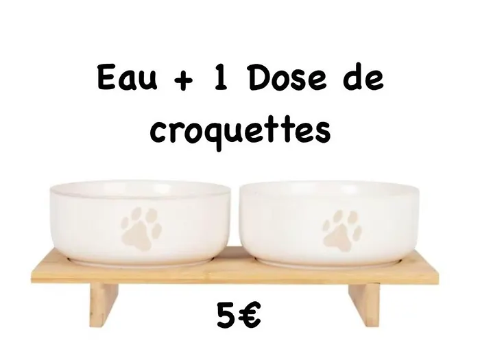 מלון Le Golfe Ecolabel Eu Porto (Corsica)