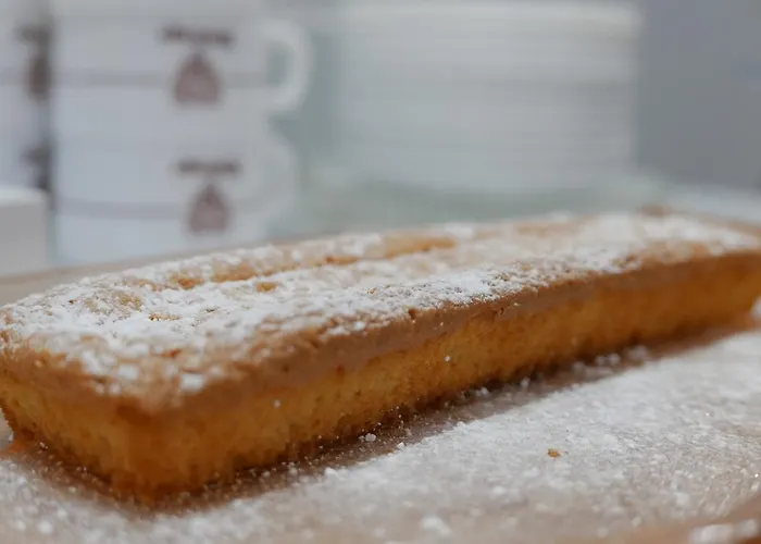 Le Golfe Ecolabel Eu מלון