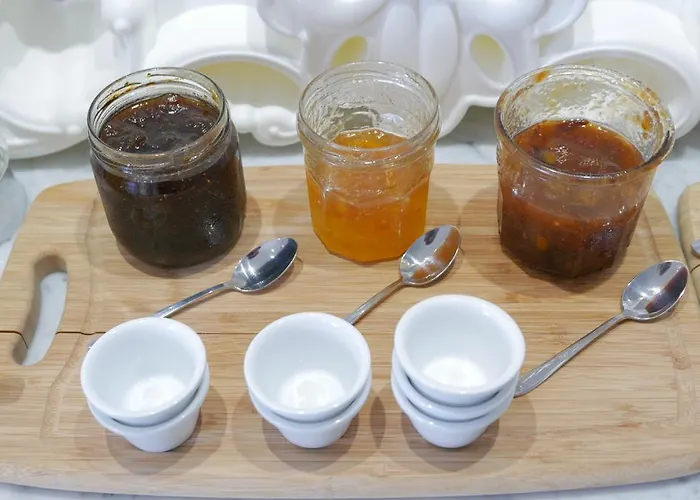 Le Golfe Ecolabel Eu Porto (Corsica)