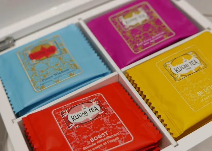 Le Golfe Ecolabel Eu 3* Porto (Corsica)