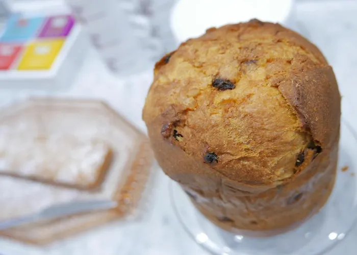 Le Golfe Ecolabel Eu 3*