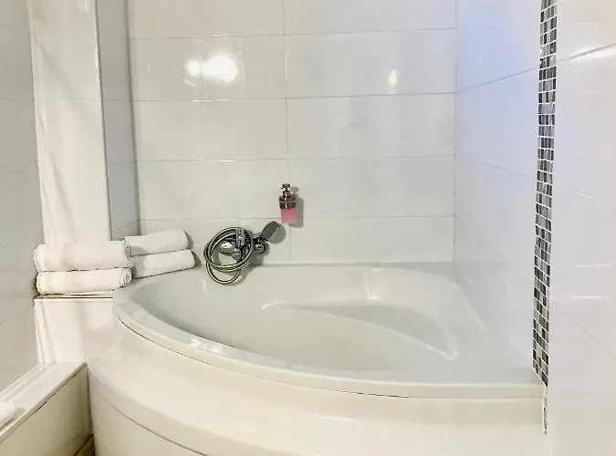 Le Golfe Ecolabel Eu מלון