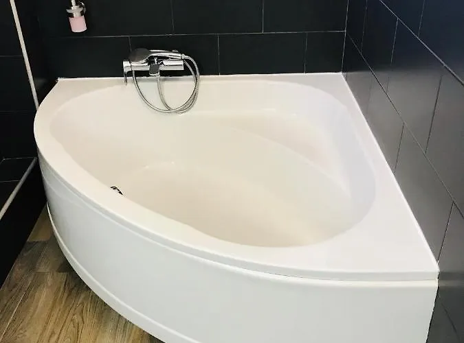 Le Golfe Ecolabel Eu